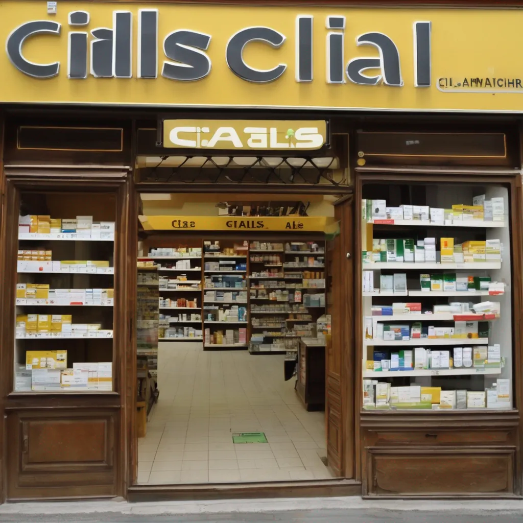 Cialis 10mg générique numéro 2